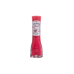 Esmalte Dailus Dai Goods Geleia Caseira C/6