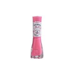 Esmalte Dailus Dai Goods  Iogurte Cremoso C/6