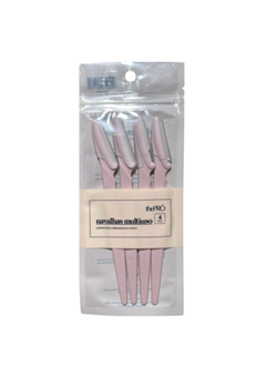 Navalhas Thepro Multiuso C/4