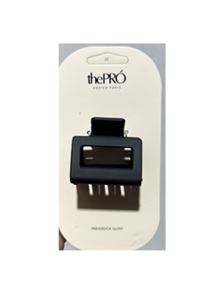 Prendedor Glow Thepro Blue