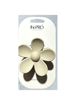 Prendedor Nature Thepro Khaki