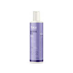 Shampoo Apice Mirra Fix 300ml
