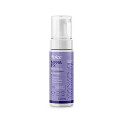 Mouse Apice Mirra Fix 210ml