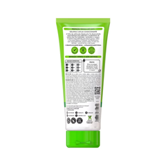 Gelatina Salon Line #Todecacho 14x Super Definição 200gr