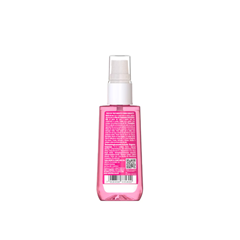 Óleo Capilar Salon Line Sos Kids Hidratação 42ml