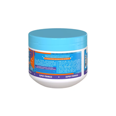 Máscara Capilar Salon Line Definição Natural 300gr