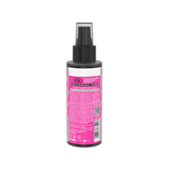 Óleo Capilar Primer Salon Line Primer Top Coat Meu Liso Ostentação 12oml