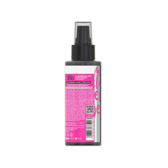 Óleo Capilar Primer Salon Line Primer Top Coat Meu Liso Ostentação 12oml