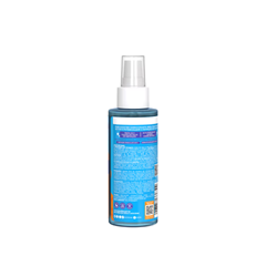 Oleo Booster Salon Line Definição Natural 12oml