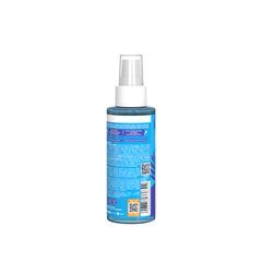 Oleo Booster Salon Line Definição Natural 12oml