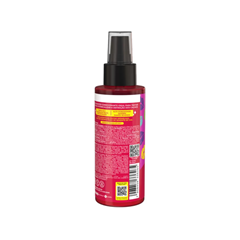 Óleo Booster Salon Line Definição Cachos Ostentação 12oml