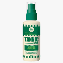Acidif Lola Tannic Acid Leave In 100ml