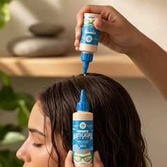 Tonico Lola Cuca Fresca 100ml