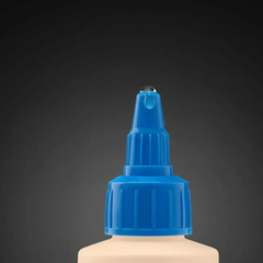Tonico Lola Cuca Fresca 100ml