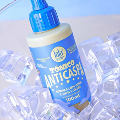 Tonico Lola Cuca Fresca 100ml
