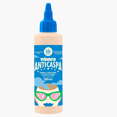 Tonico Lola Cuca Fresca 100ml