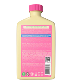 Condicionador Lola Requilibrante Cuca Fresca 250g