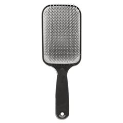 Escova De Cabelo Condor Belle Magica Raquete 9728