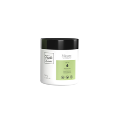 Máscara Capilar Paiolla  Nutrição Fada Madrinha