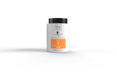 Retexturizador Paiolla Btox Fada Madrinha 1kg