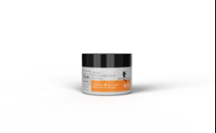 Retexturizador Paiolla Btox F Madrinha 250g