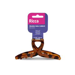 Piranha Ricca Grande Loop Belliz