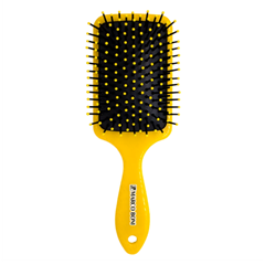 Escova Cabelo Marco Boni Raquete Warner Batman