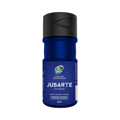 Máscara Pigmentante Kamaleão Jubarte 150ml