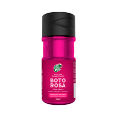 Máscara Pigmentante Kamaleão Boto Rosa 150ml
