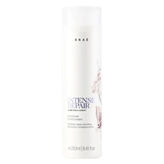 Condicionador Brae Intense Repair 250ml