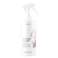 Leave In Brae Intense Repair 260ml