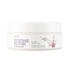 Máscara Capilar Braé Intense Repair 200g