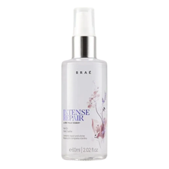Oleo Capilar Braé  Intense Repair 60ml