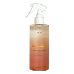Spray Finalizador Braé Beach Hair Day 260ml