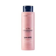 Condicionador Brae Stages Gloss Hydra 250ml