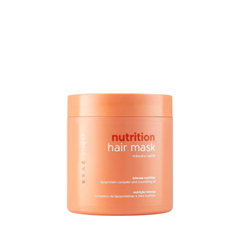 Máscara Capilar Brae Stages Nutrição 500g