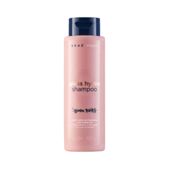 Shampoo Brae Stages Gloss Hydra 250ml