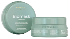 Masc Cap Prohall Biomask 50g