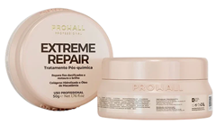 Masc Cap Prohall Extreme Reair 50g