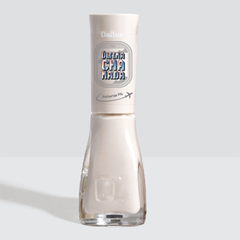 Esmalte Dailus Bateria 1% C/6