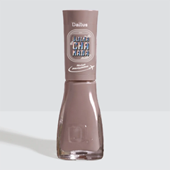 Esmalte Dailus  Feriads Parceladas C/6