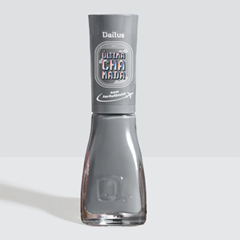 Esmalte Dailus  Sem Turbulência C/6