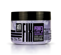 Gel Fix Yama Pedra 300g