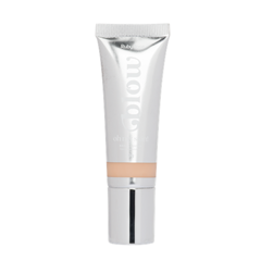 Base Líquida Ruby Rose Oh My Skin Blow-Fbw40