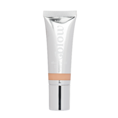Base Líquida Ruby Rose Oh My Skin Blow-Fbw60