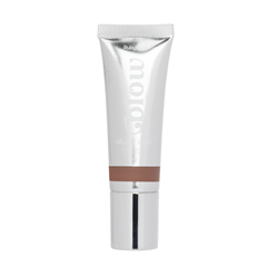 Base Líquida Ruby Rose Oh My Skin Blow-Fbw110