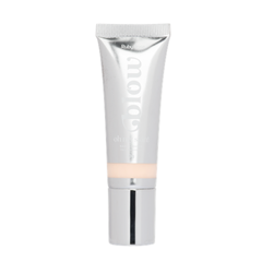 Base Líquida Ruby Rose Oh My Skin Blow-Fbw120
