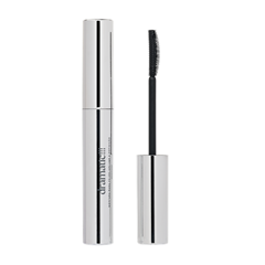 Máscara Para Cílios Ruby Rose Dramatic T Black Blow