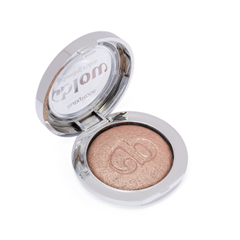Iluminador Ruby Rose Baked Glowing Rules Blow-Ib20