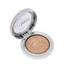 Iluminador Ruby Rose Baked Glowing Rules Blow-Ib30